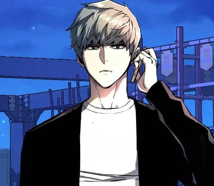 Bạn Học Của Tôi Là Lính Đánh Thuê - Chapter 136 - Page 75