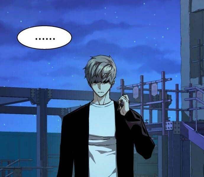 Bạn Học Của Tôi Là Lính Đánh Thuê - Chapter 136 - Page 81