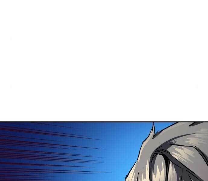 Bạn Học Của Tôi Là Lính Đánh Thuê - Chapter 136 - Page 84