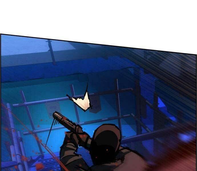 Bạn Học Của Tôi Là Lính Đánh Thuê - Chapter 136 - Page 92