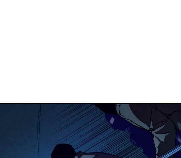 Bạn Học Của Tôi Là Lính Đánh Thuê - Chapter 137 - Page 9