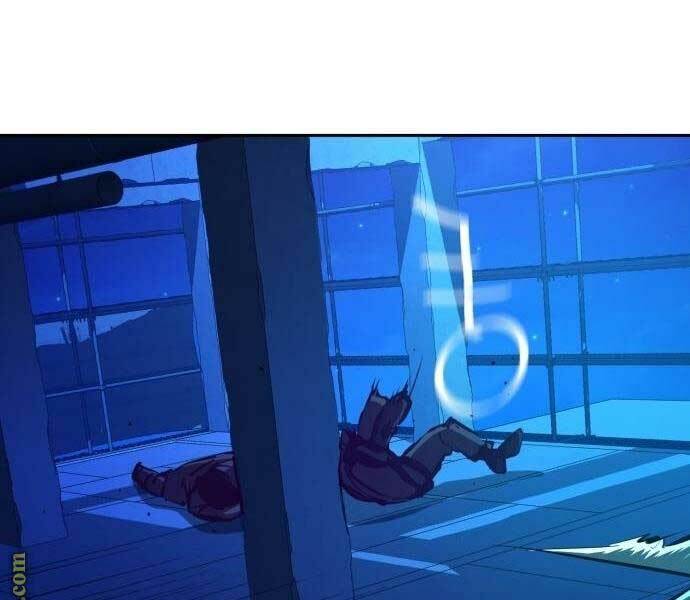 Bạn Học Của Tôi Là Lính Đánh Thuê - Chapter 137 - Page 99