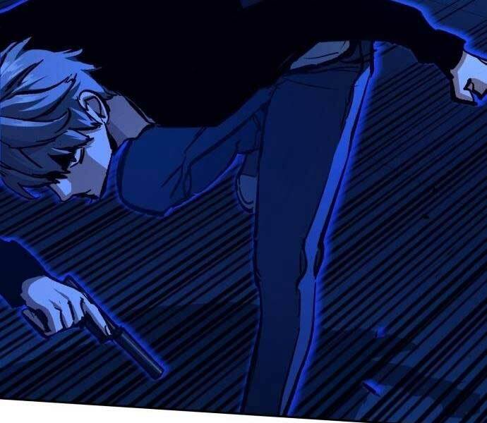 Bạn Học Của Tôi Là Lính Đánh Thuê - Chapter 137 - Page 101