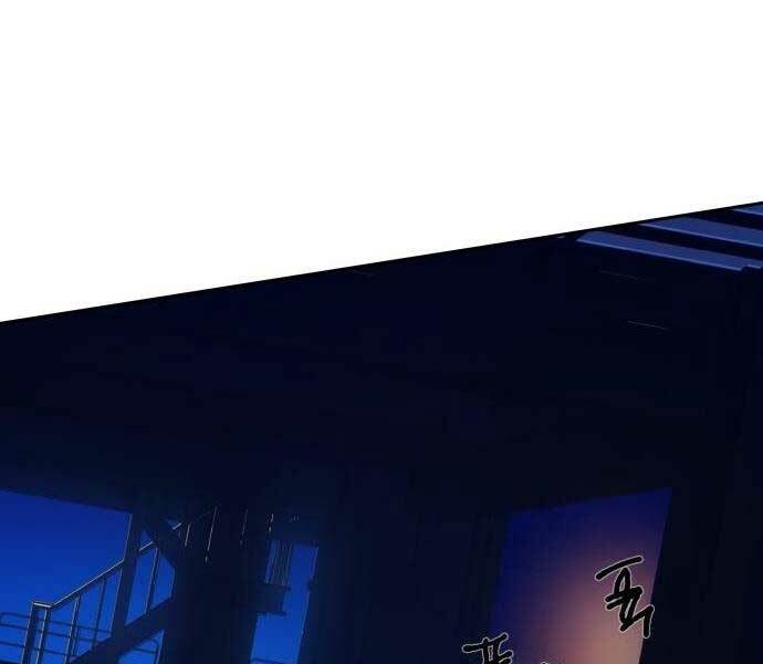 Bạn Học Của Tôi Là Lính Đánh Thuê - Chapter 137 - Page 103