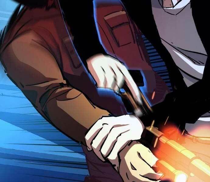 Bạn Học Của Tôi Là Lính Đánh Thuê - Chapter 137 - Page 106