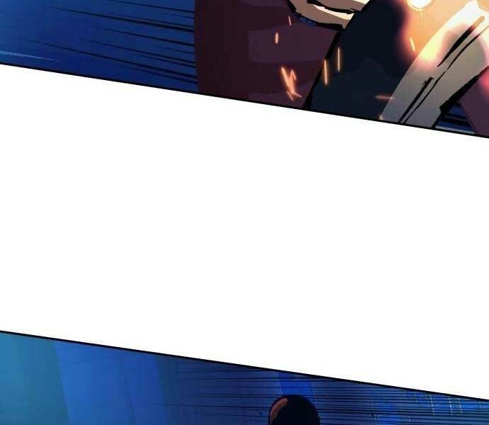 Bạn Học Của Tôi Là Lính Đánh Thuê - Chapter 137 - Page 107