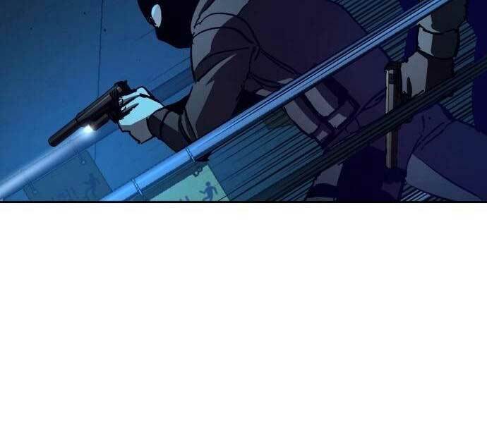 Bạn Học Của Tôi Là Lính Đánh Thuê - Chapter 137 - Page 10