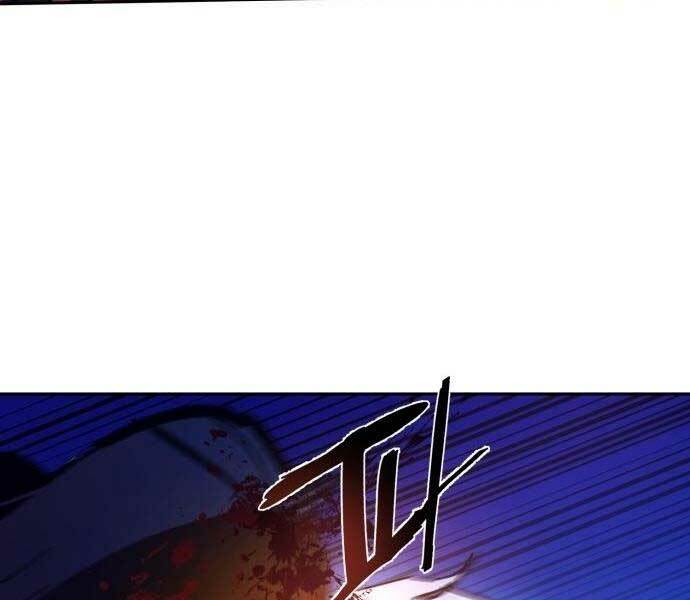 Bạn Học Của Tôi Là Lính Đánh Thuê - Chapter 137 - Page 109