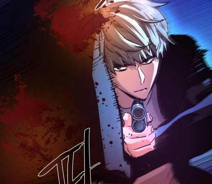 Bạn Học Của Tôi Là Lính Đánh Thuê - Chapter 137 - Page 110