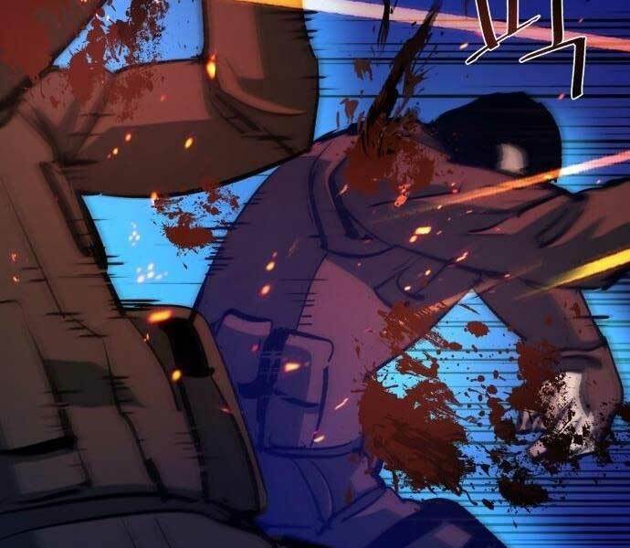 Bạn Học Của Tôi Là Lính Đánh Thuê - Chapter 137 - Page 113