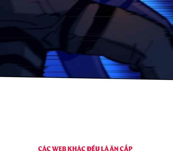 Bạn Học Của Tôi Là Lính Đánh Thuê - Chapter 137 - Page 114