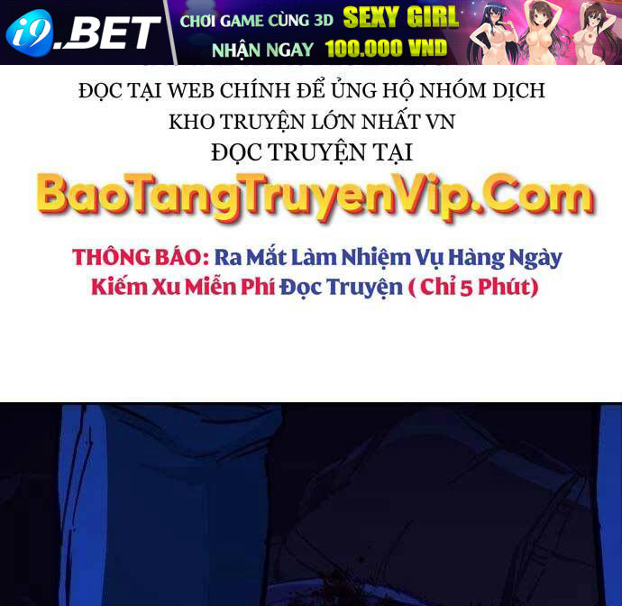 Bạn Học Của Tôi Là Lính Đánh Thuê - Chapter 137 - Page 115