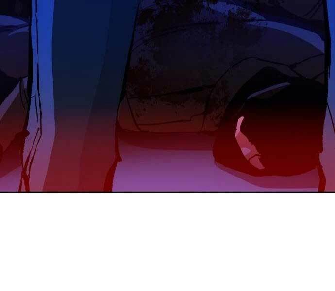 Bạn Học Của Tôi Là Lính Đánh Thuê - Chapter 137 - Page 116