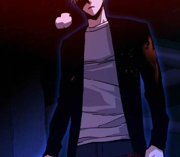 Bạn Học Của Tôi Là Lính Đánh Thuê - Chapter 137 - Page 118