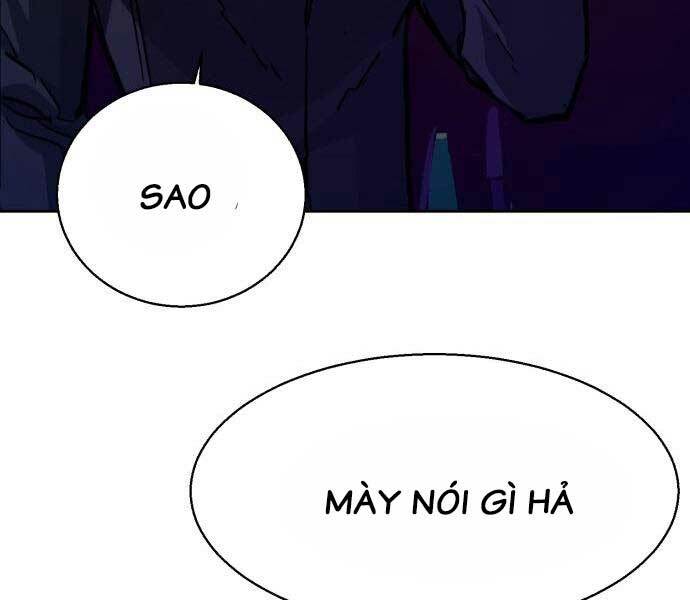 Bạn Học Của Tôi Là Lính Đánh Thuê - Chapter 137 - Page 123
