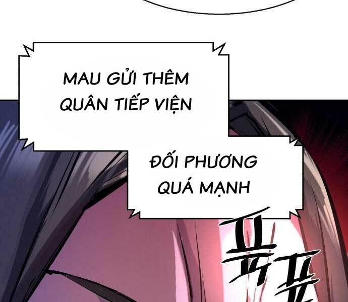 Bạn Học Của Tôi Là Lính Đánh Thuê - Chapter 137 - Page 124