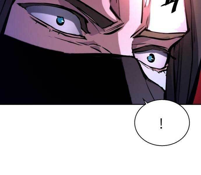 Bạn Học Của Tôi Là Lính Đánh Thuê - Chapter 137 - Page 125