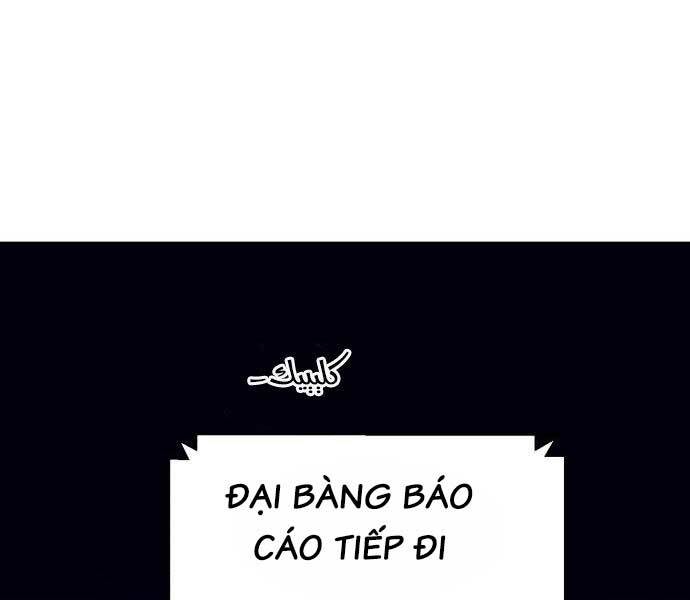 Bạn Học Của Tôi Là Lính Đánh Thuê - Chapter 137 - Page 126