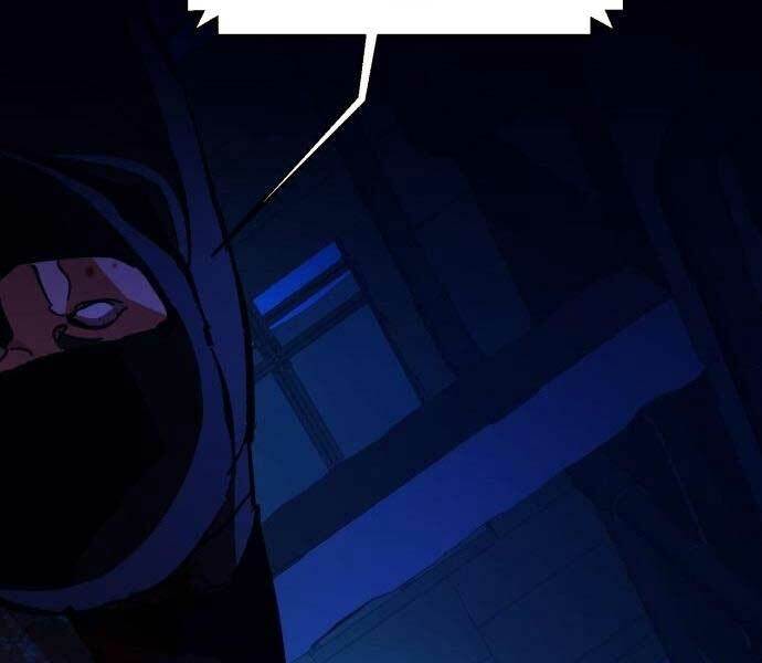 Bạn Học Của Tôi Là Lính Đánh Thuê - Chapter 137 - Page 127