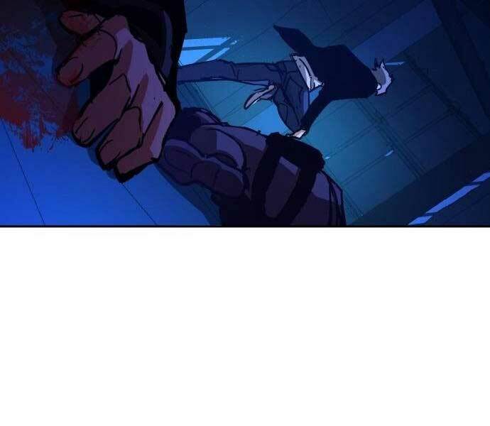 Bạn Học Của Tôi Là Lính Đánh Thuê - Chapter 137 - Page 128