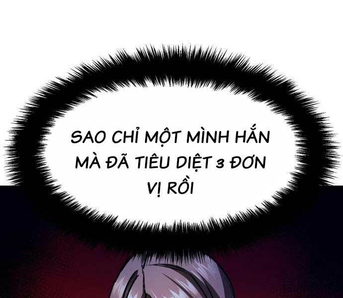 Bạn Học Của Tôi Là Lính Đánh Thuê - Chapter 137 - Page 129