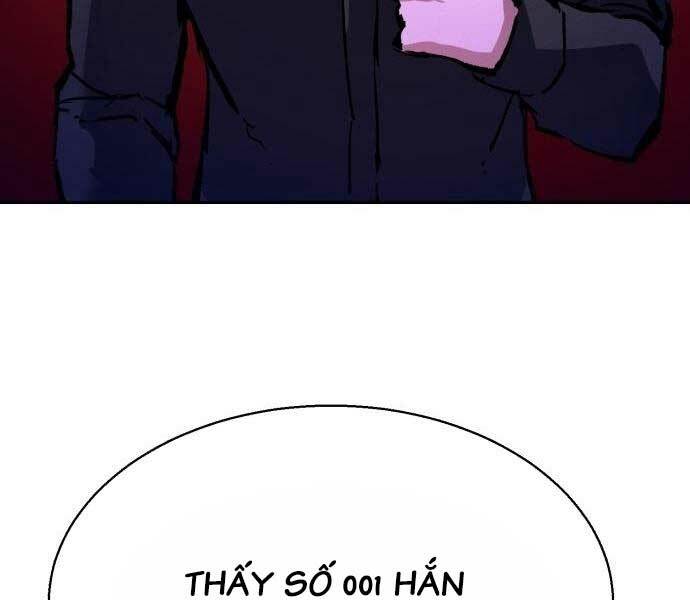 Bạn Học Của Tôi Là Lính Đánh Thuê - Chapter 137 - Page 131