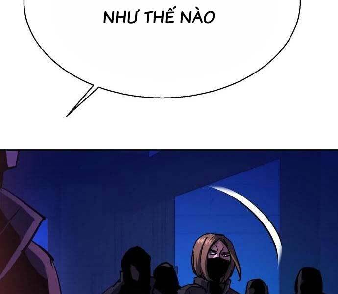 Bạn Học Của Tôi Là Lính Đánh Thuê - Chapter 137 - Page 132