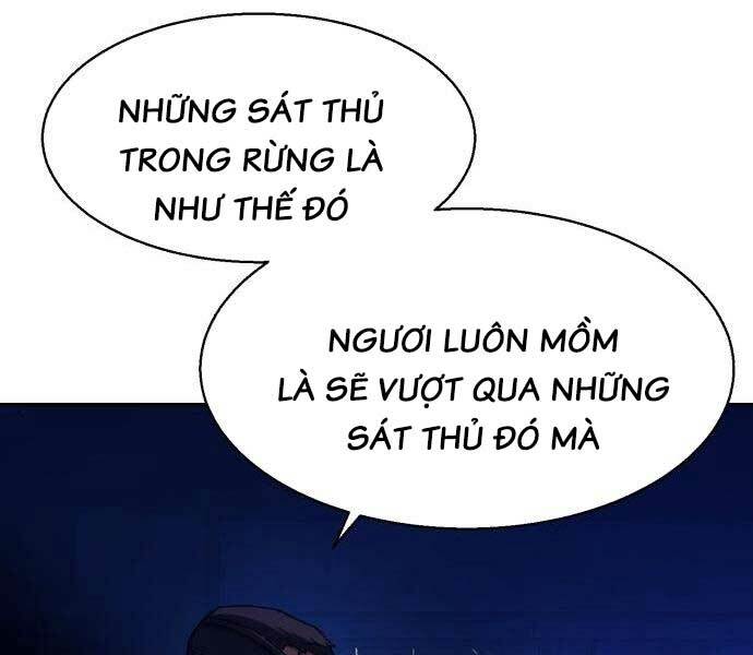 Bạn Học Của Tôi Là Lính Đánh Thuê - Chapter 137 - Page 134