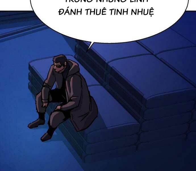 Bạn Học Của Tôi Là Lính Đánh Thuê - Chapter 137 - Page 137