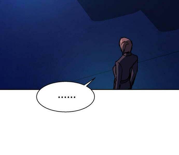 Bạn Học Của Tôi Là Lính Đánh Thuê - Chapter 137 - Page 138