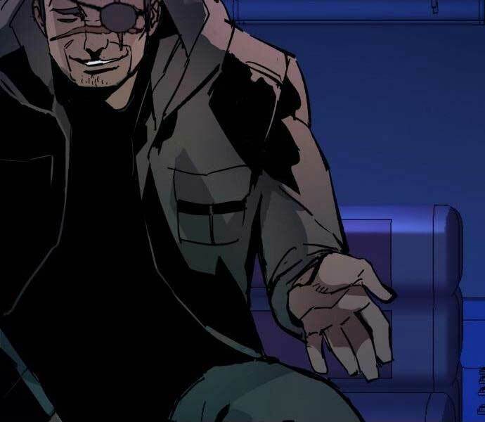 Bạn Học Của Tôi Là Lính Đánh Thuê - Chapter 137 - Page 140