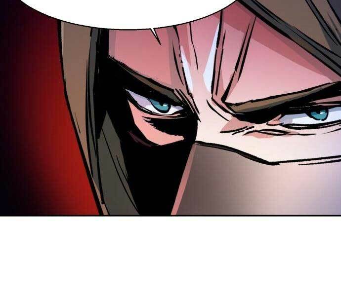 Bạn Học Của Tôi Là Lính Đánh Thuê - Chapter 137 - Page 142