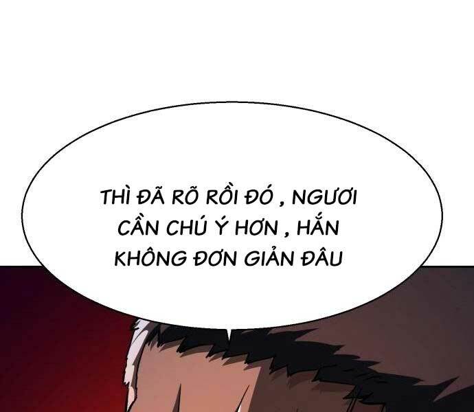 Bạn Học Của Tôi Là Lính Đánh Thuê - Chapter 137 - Page 143