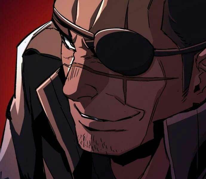 Bạn Học Của Tôi Là Lính Đánh Thuê - Chapter 137 - Page 144