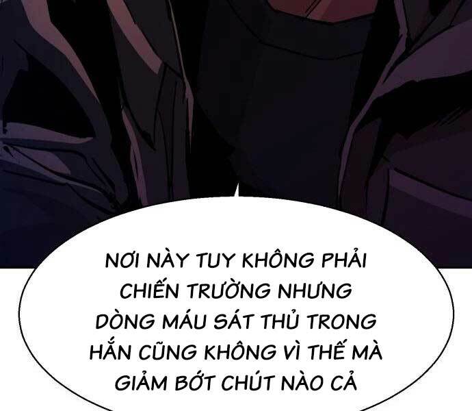 Bạn Học Của Tôi Là Lính Đánh Thuê - Chapter 137 - Page 145