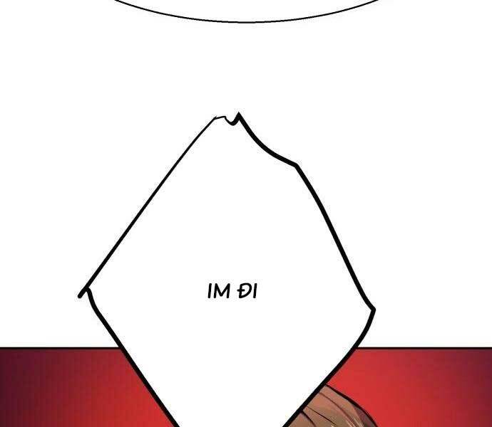 Bạn Học Của Tôi Là Lính Đánh Thuê - Chapter 137 - Page 146