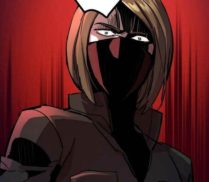 Bạn Học Của Tôi Là Lính Đánh Thuê - Chapter 137 - Page 147