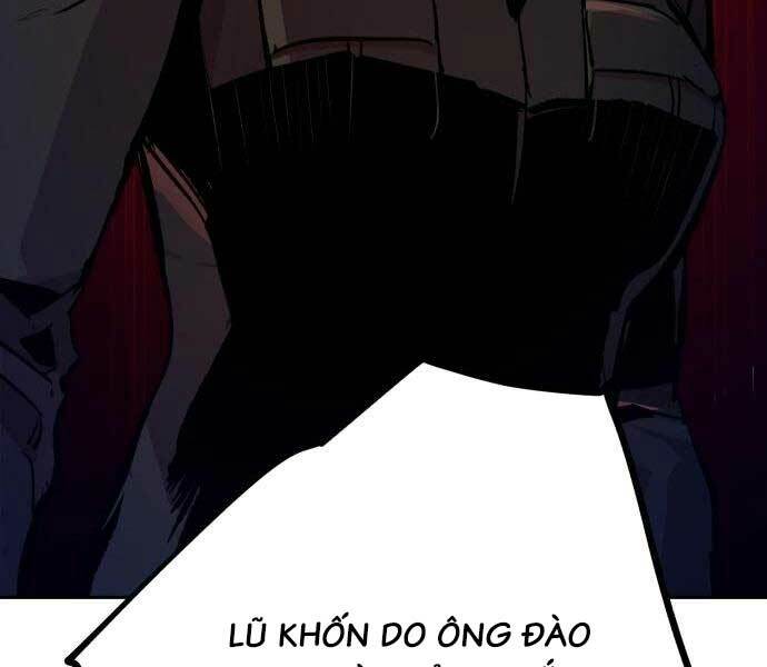 Bạn Học Của Tôi Là Lính Đánh Thuê - Chapter 137 - Page 148