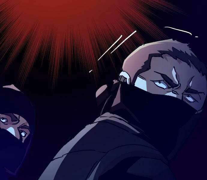 Bạn Học Của Tôi Là Lính Đánh Thuê - Chapter 137 - Page 14