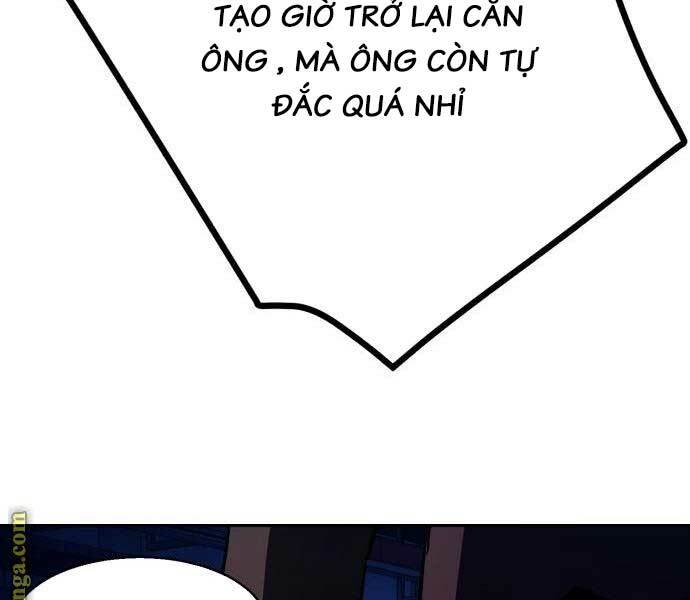 Bạn Học Của Tôi Là Lính Đánh Thuê - Chapter 137 - Page 149