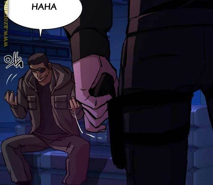 Bạn Học Của Tôi Là Lính Đánh Thuê - Chapter 137 - Page 150