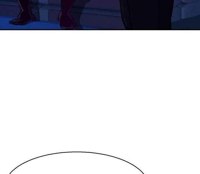 Bạn Học Của Tôi Là Lính Đánh Thuê - Chapter 137 - Page 151