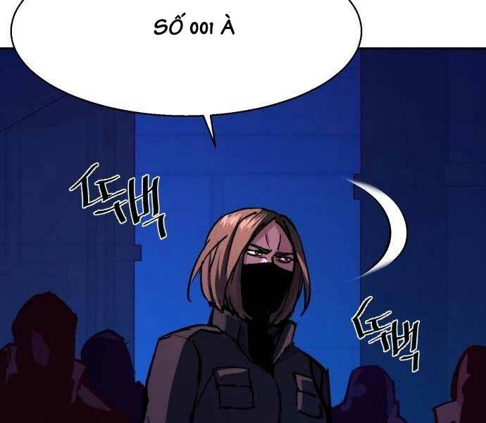 Bạn Học Của Tôi Là Lính Đánh Thuê - Chapter 137 - Page 152