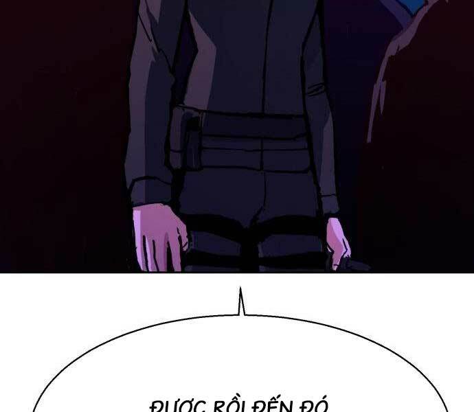 Bạn Học Của Tôi Là Lính Đánh Thuê - Chapter 137 - Page 153