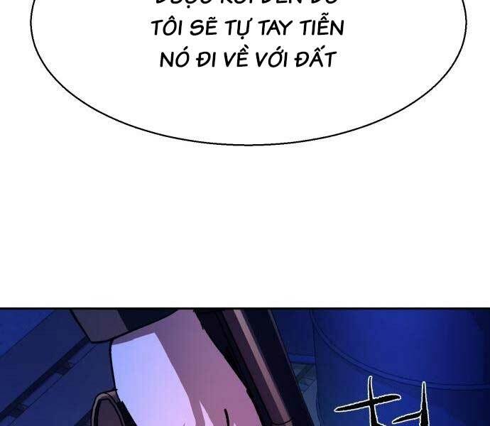 Bạn Học Của Tôi Là Lính Đánh Thuê - Chapter 137 - Page 154