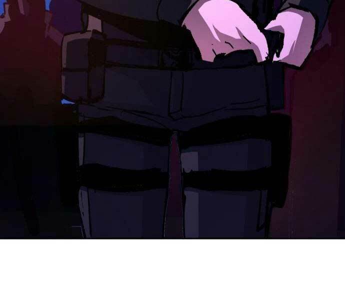 Bạn Học Của Tôi Là Lính Đánh Thuê - Chapter 137 - Page 157