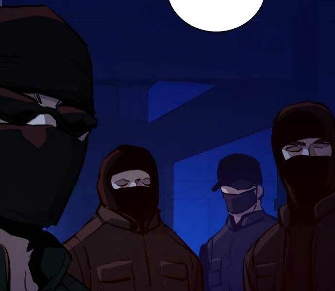 Bạn Học Của Tôi Là Lính Đánh Thuê - Chapter 137 - Page 162