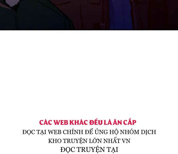 Bạn Học Của Tôi Là Lính Đánh Thuê - Chapter 137 - Page 163