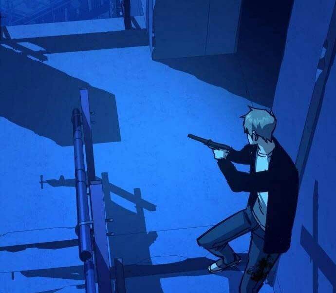 Bạn Học Của Tôi Là Lính Đánh Thuê - Chapter 137 - Page 167