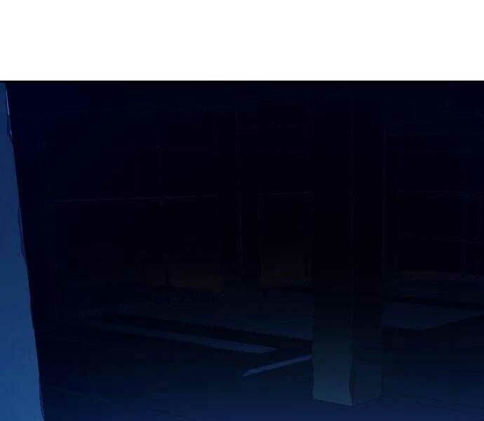 Bạn Học Của Tôi Là Lính Đánh Thuê - Chapter 137 - Page 169